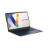 ASUS Vivobook 15 X1504VA-NJ739 Core i3-1315U 512GB SSD 15.6 inch FHD Laptop